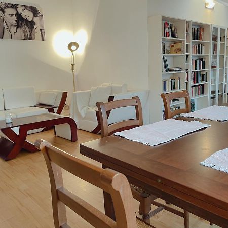 Luxury 150M2 Suite In Most Desirable Area Of Historic Central וינה מראה חיצוני תמונה