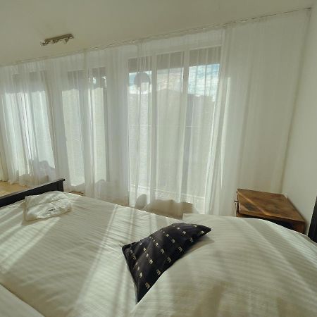 Luxury 150M2 Suite In Most Desirable Area Of Historic Central וינה מראה חיצוני תמונה